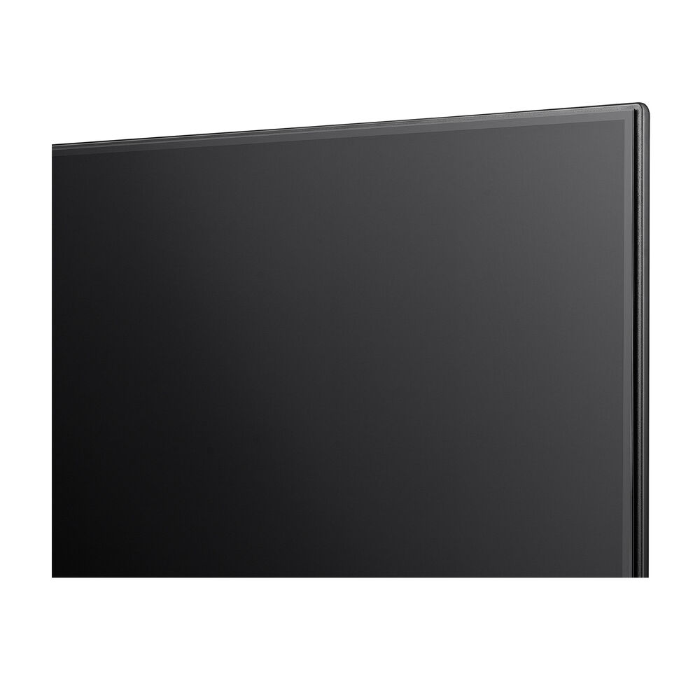 55E7NQ, image number 5