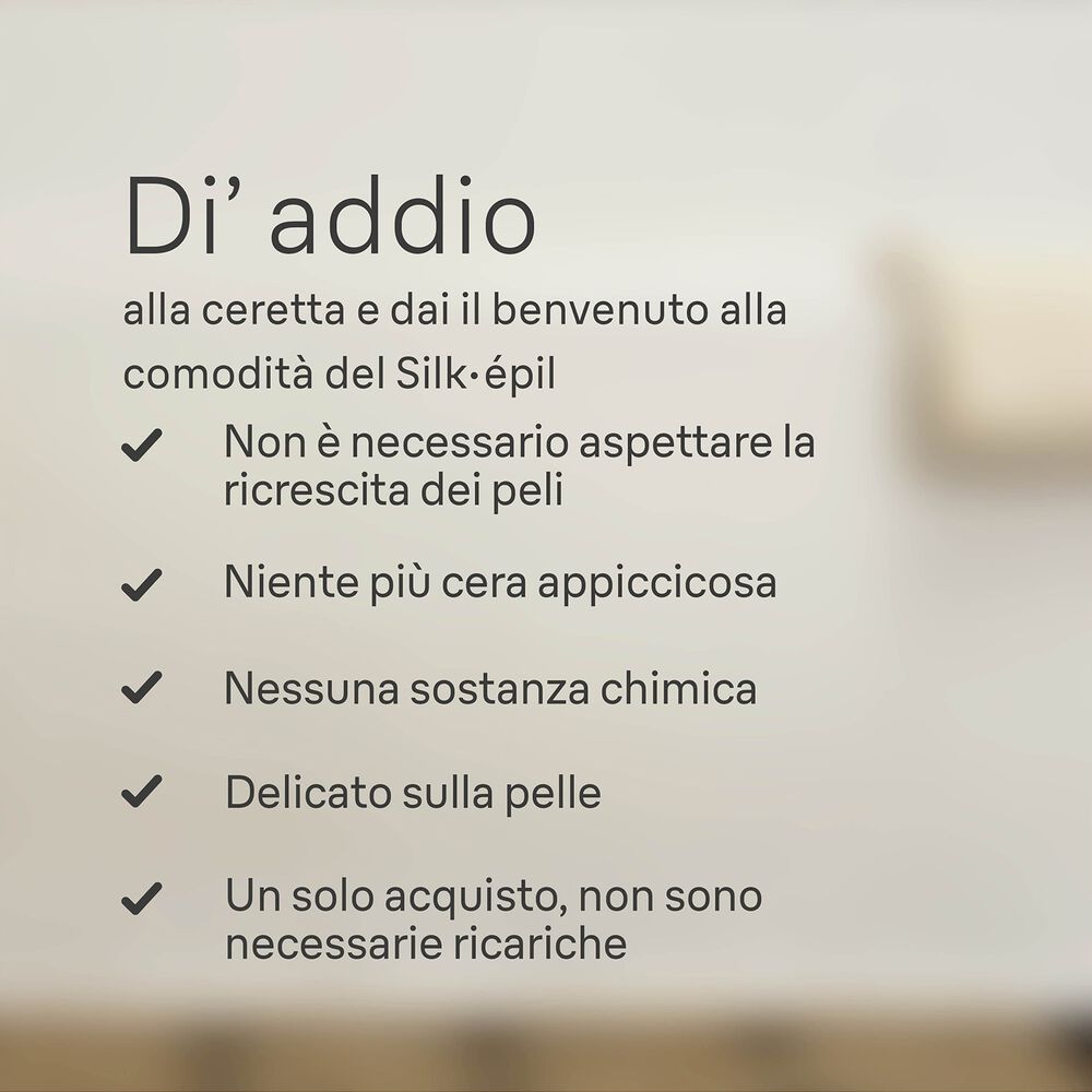 SILK-&Eacute;PIL 7 7-041, image number 15