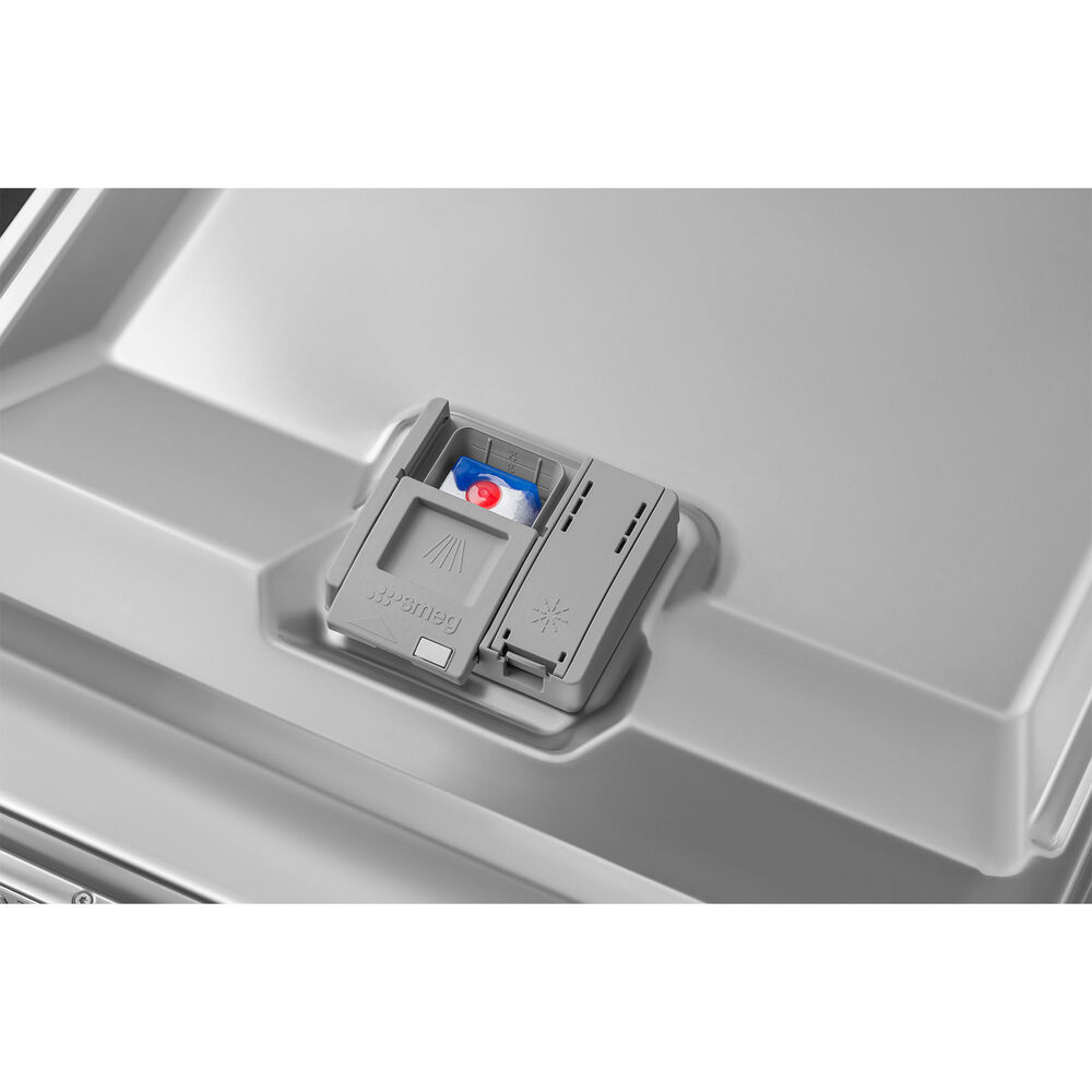 ST352AL, image number 5