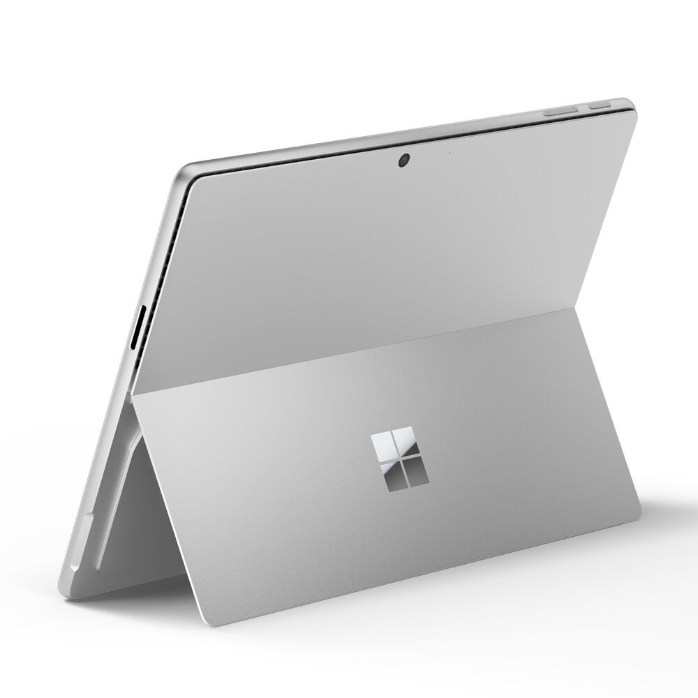 Surface Pro Copilot+ PC, image number 2