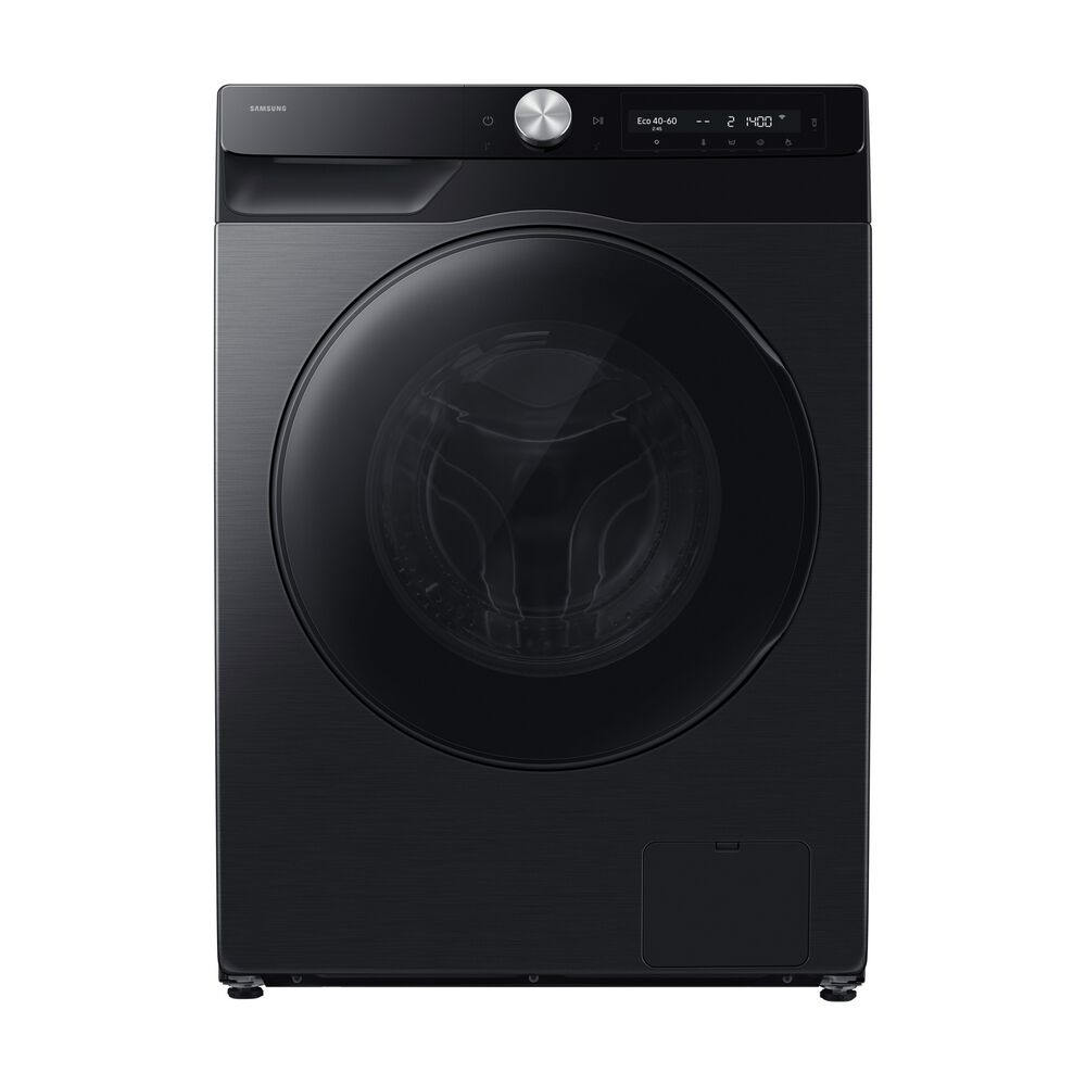 WD90HG6U94BBU3, image number 1