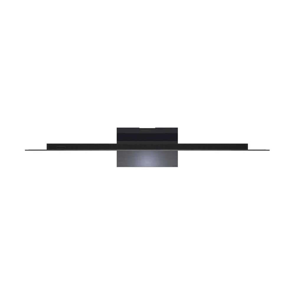LG OLED evo C5 OLED83C54LA TV OLED, SMART TV, 83 ", OLED, Processore a9 Gen8 4K con AI, Charcoal Black , Classe F - PRMG GRADING OOCN - 14.99%, image number 3