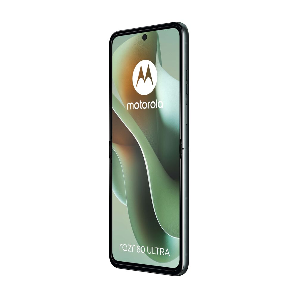 Razr 60 Ultra, image number 17