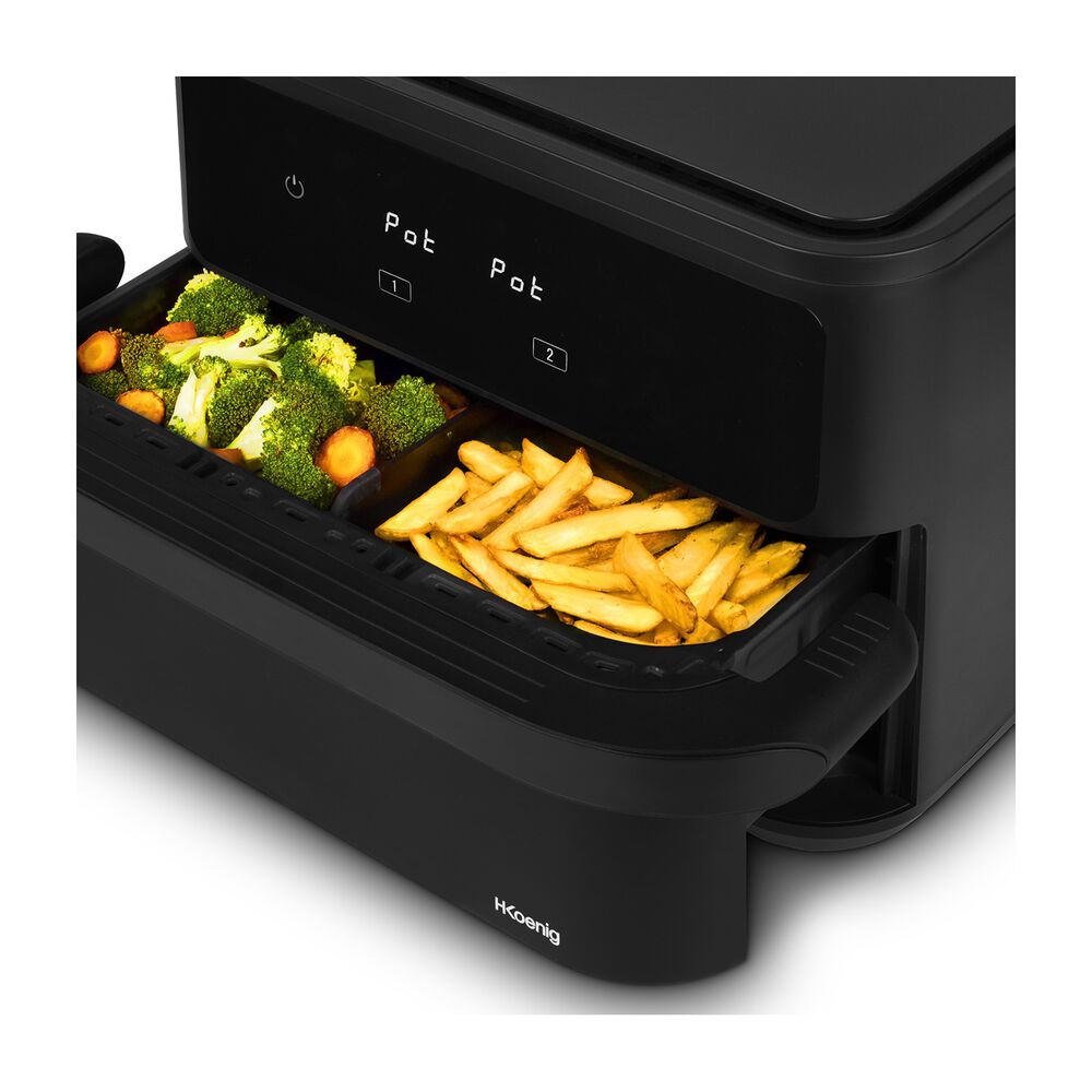 FRY960, image number 6