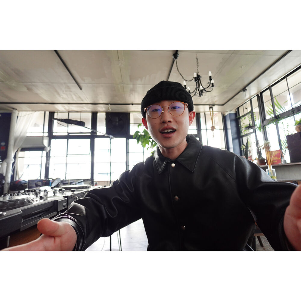 ZV1M2BDI, image number 10