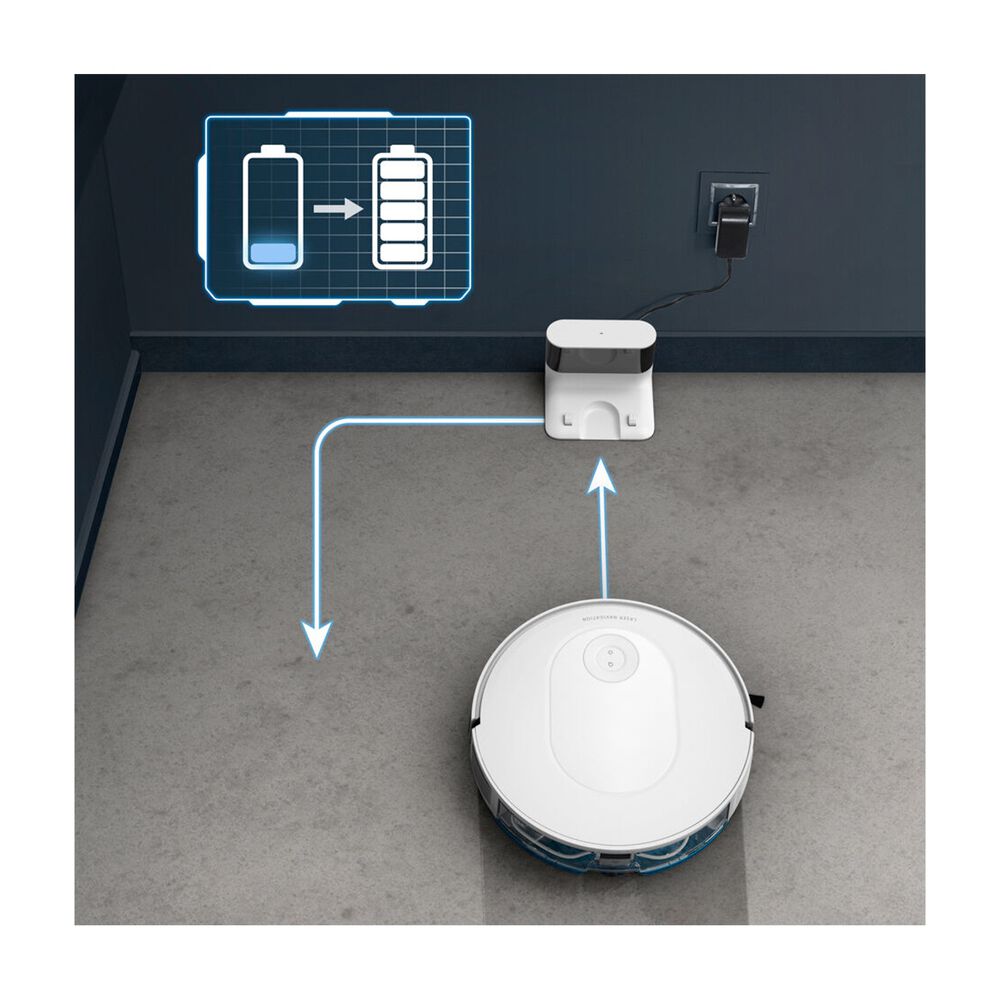 RR8477, image number 3