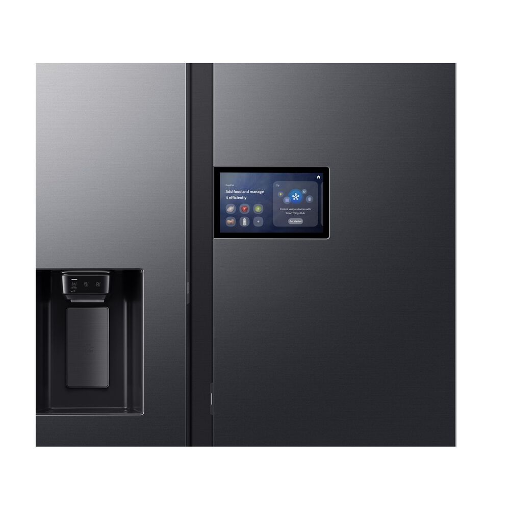 RS90F64EDFEF, image number 6