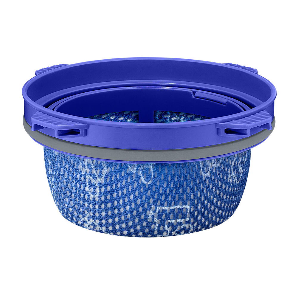 VS15A60AGR5/WA, image number 4