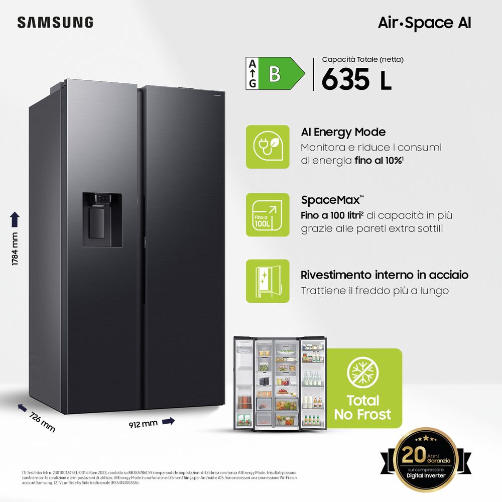 RS80F66KBFEF, image number 12