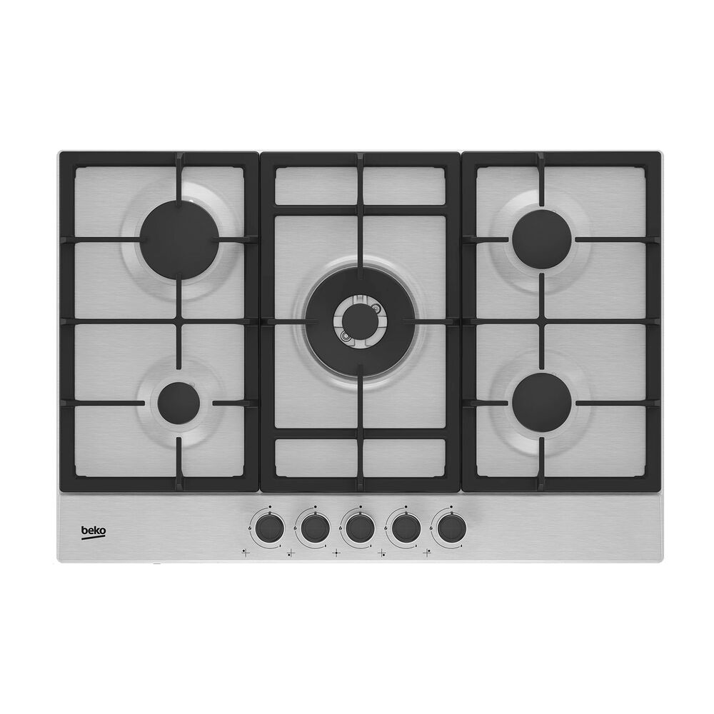 HIAW75225SXE, image number 0