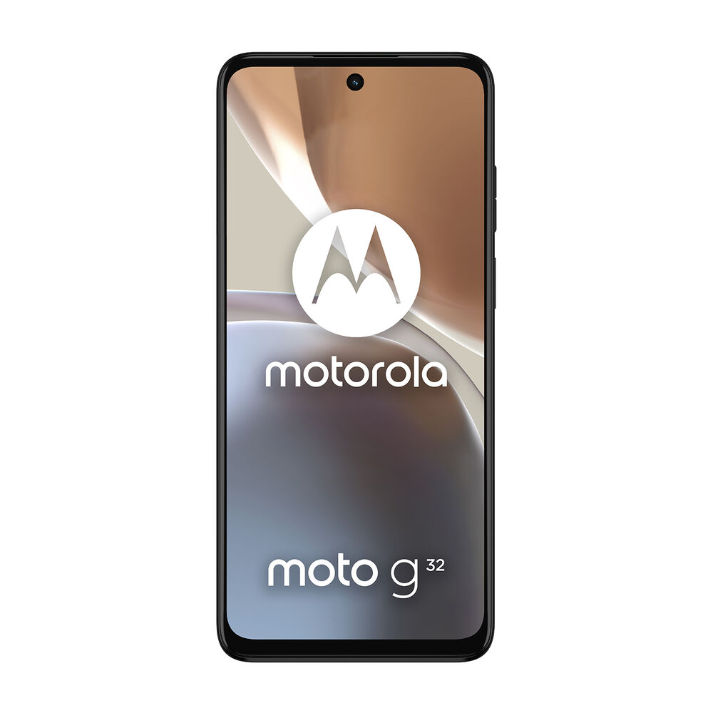 MOTO G32 (8/256GB) , image number 0