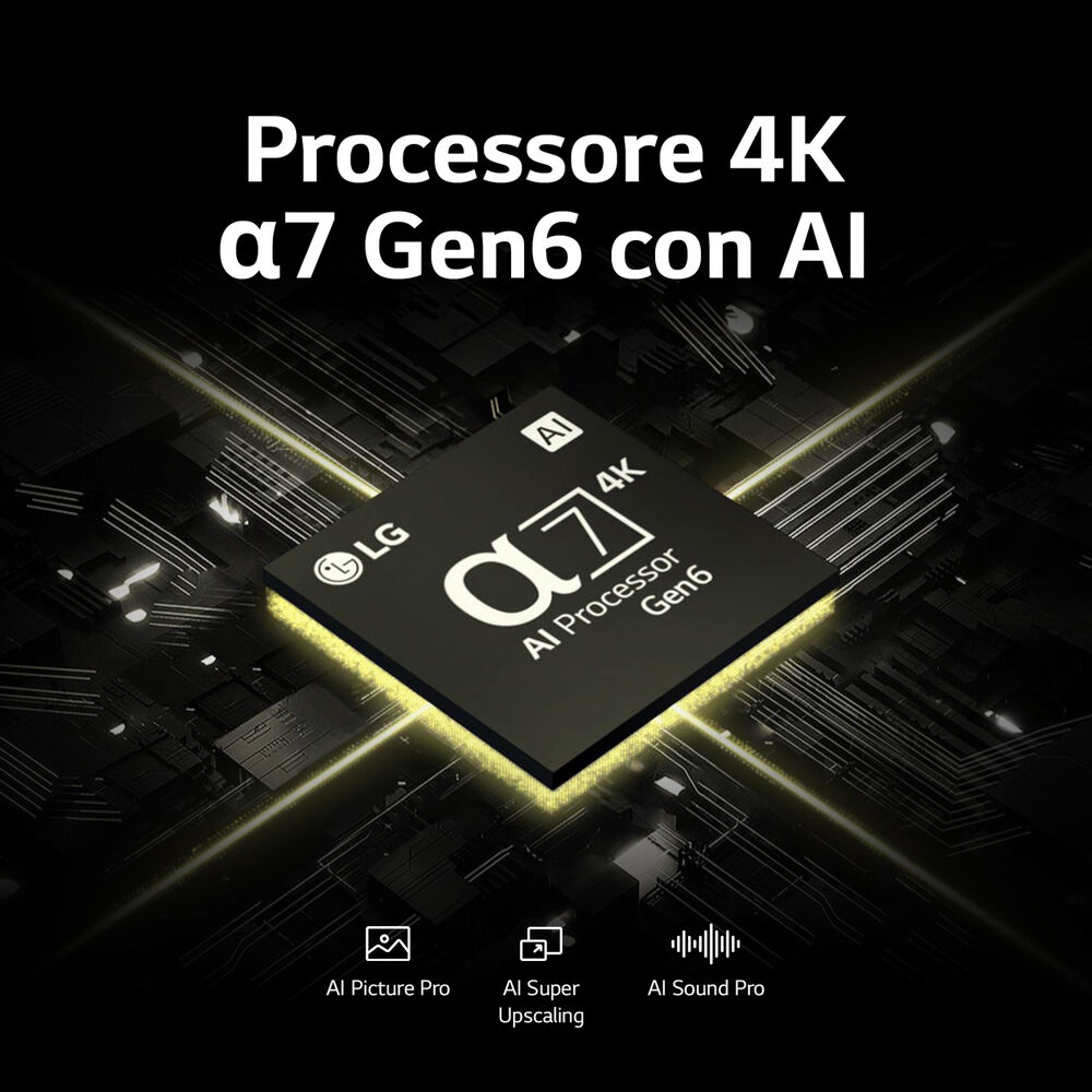 OLED B3 OLED77B36LA, image number 4