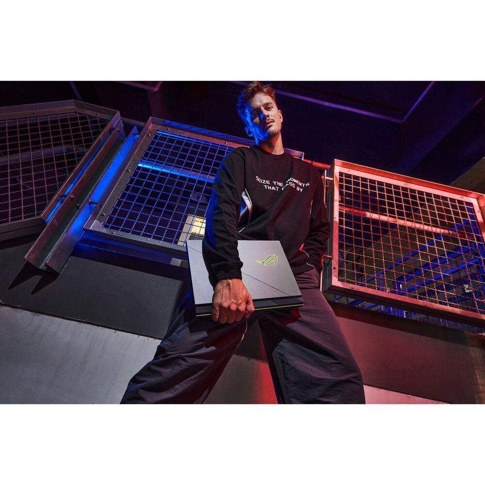 ROG Strix G16 G614, image number 5