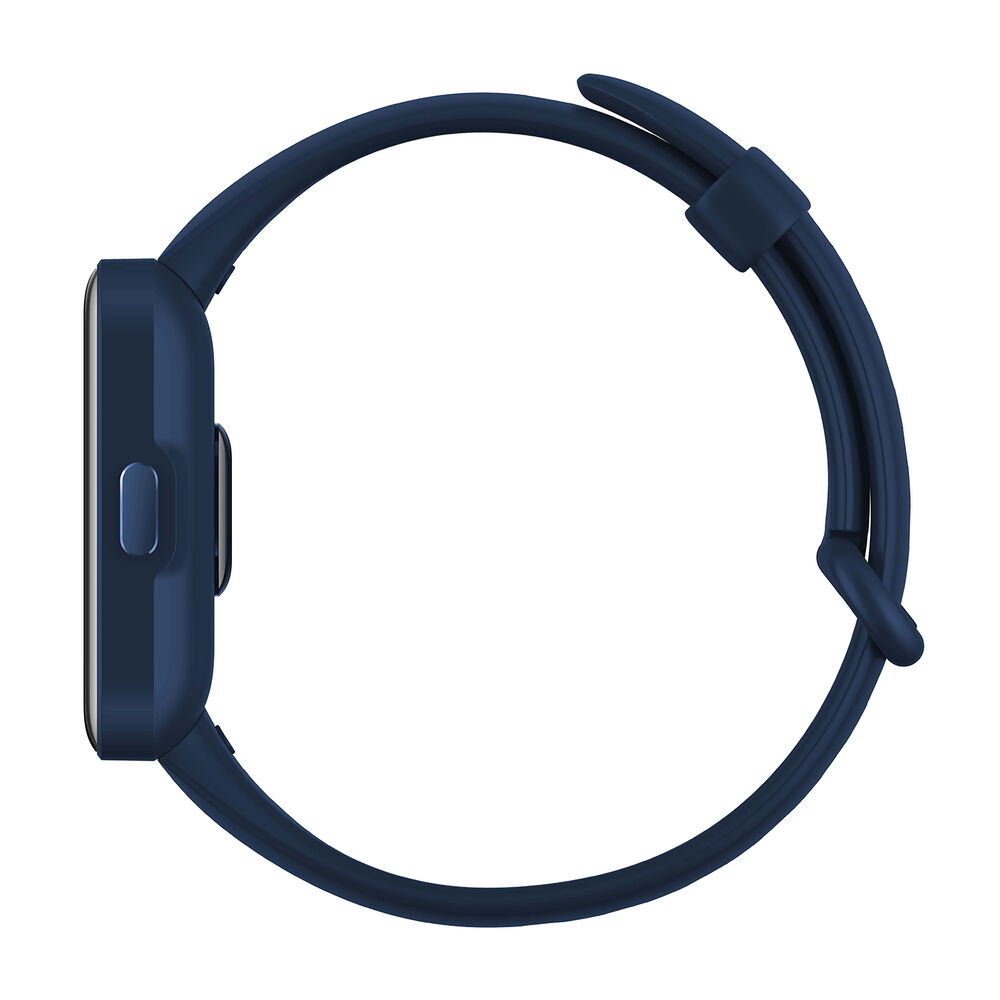 SMARTWATCH XIAOMI Redmi Watch 2 Lite(Blue), image number 3
