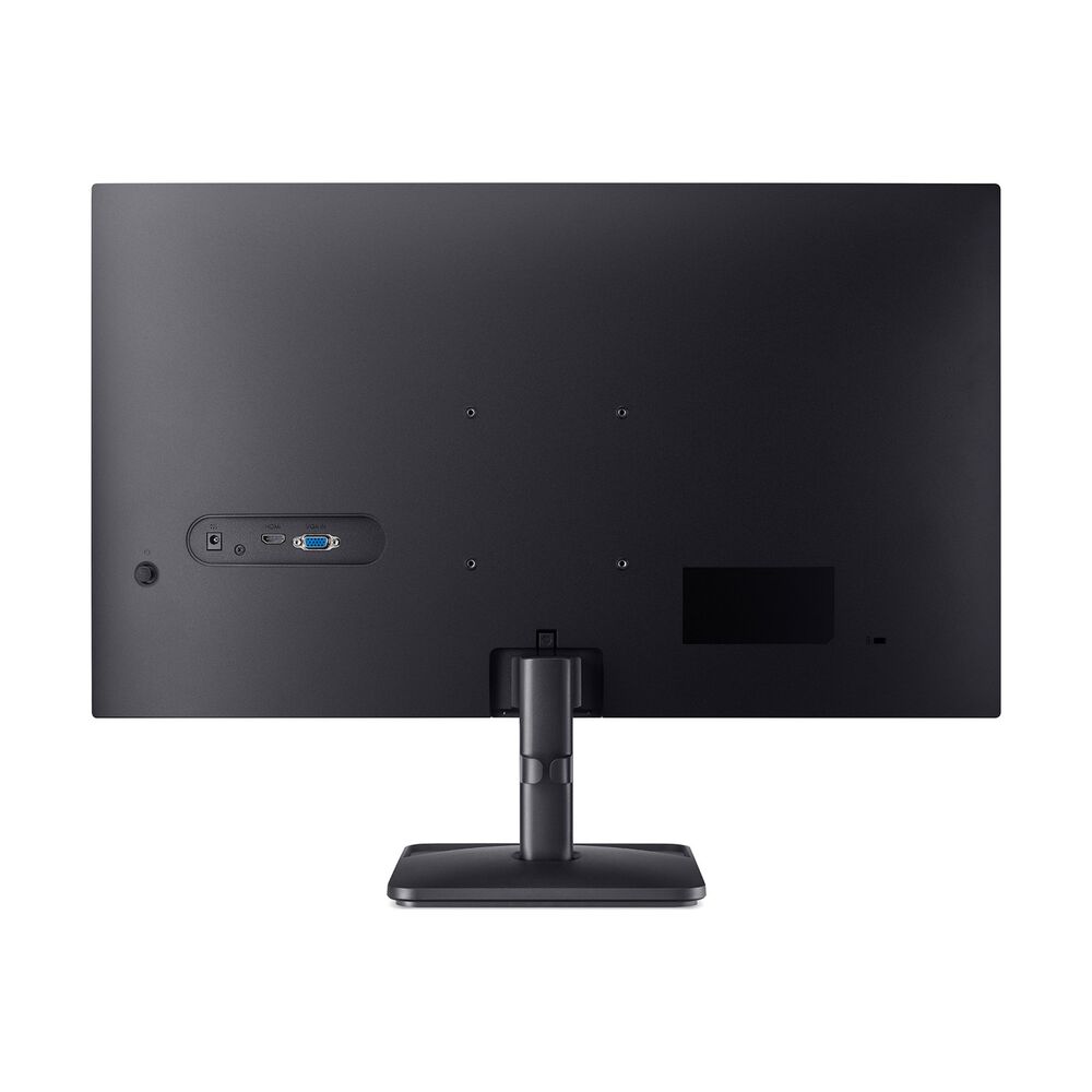 EK241YP0bi, image number 3