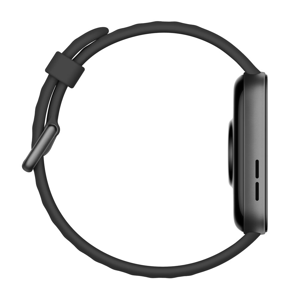 WATCH FIT 3 , image number 4