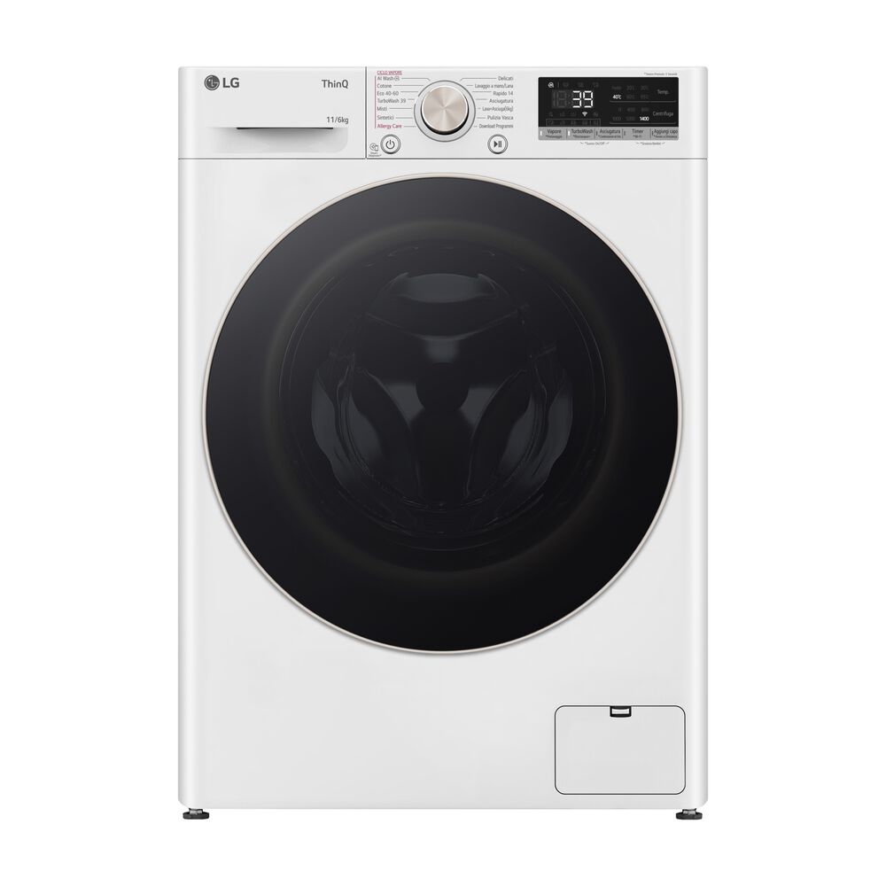 AI DD D4R7011TSWG, image number 1