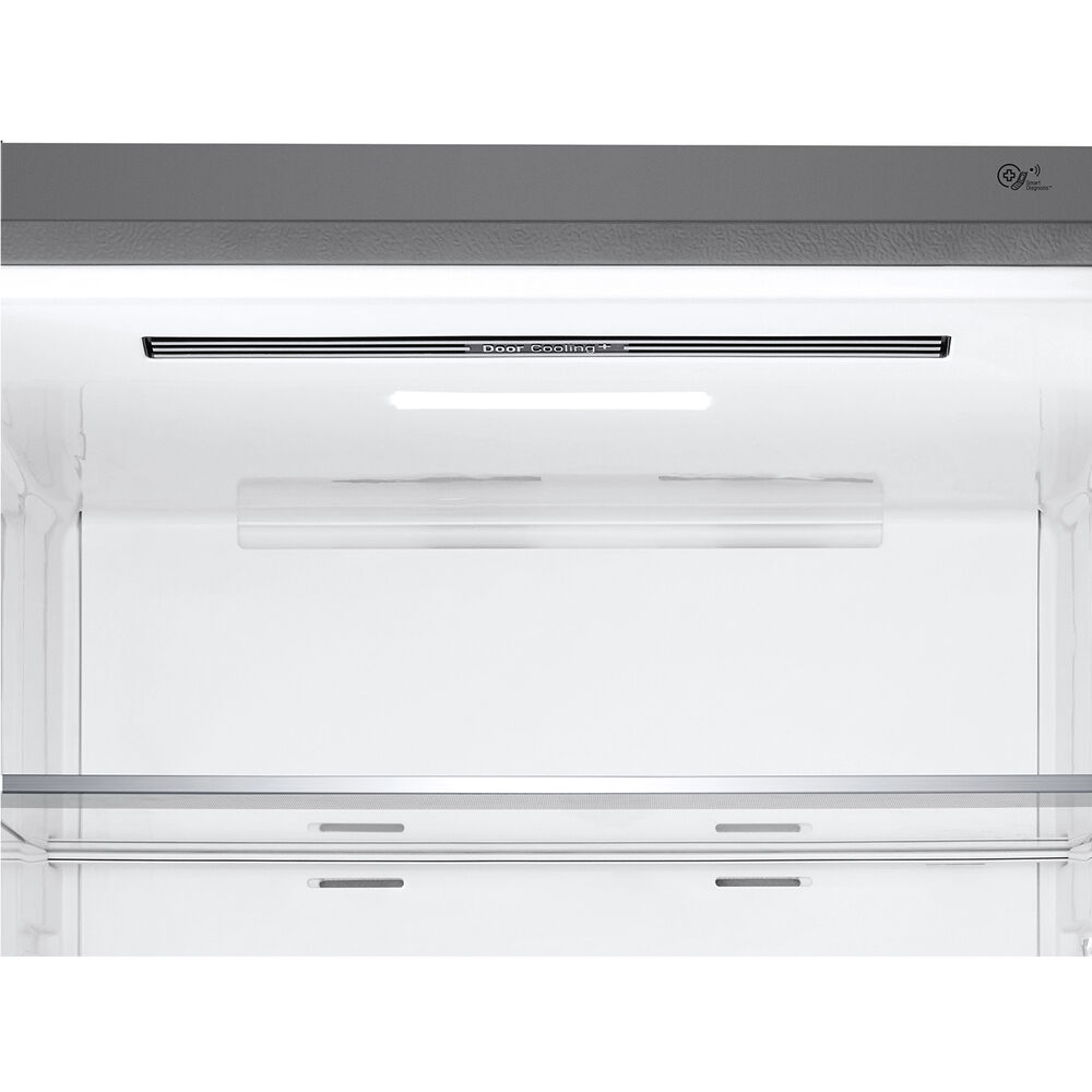 GBB567PZCMB FRIGORIFERO COMBINATO, image number 5