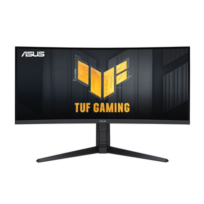 TUF Gaming VG34VQL3A