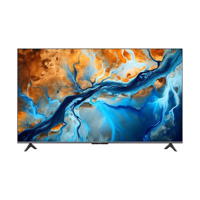 TV S Mini LED 55