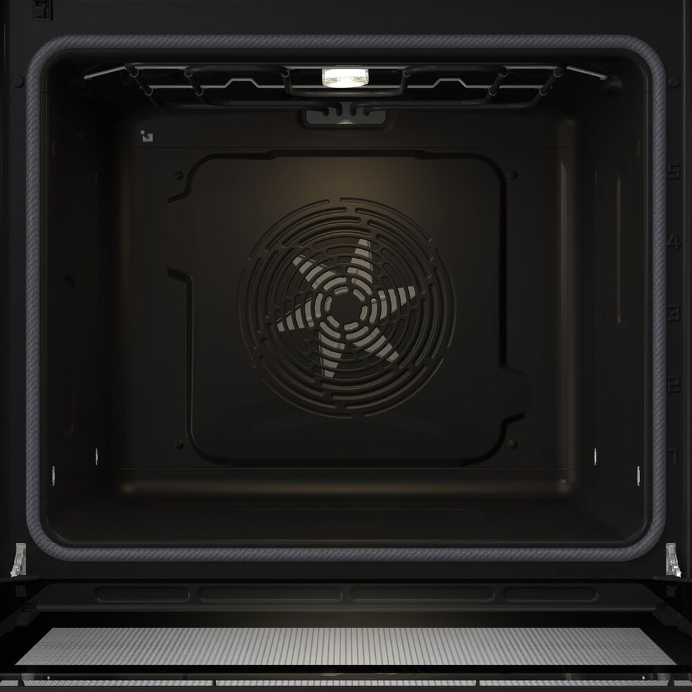 BI64213EPX, image number 3