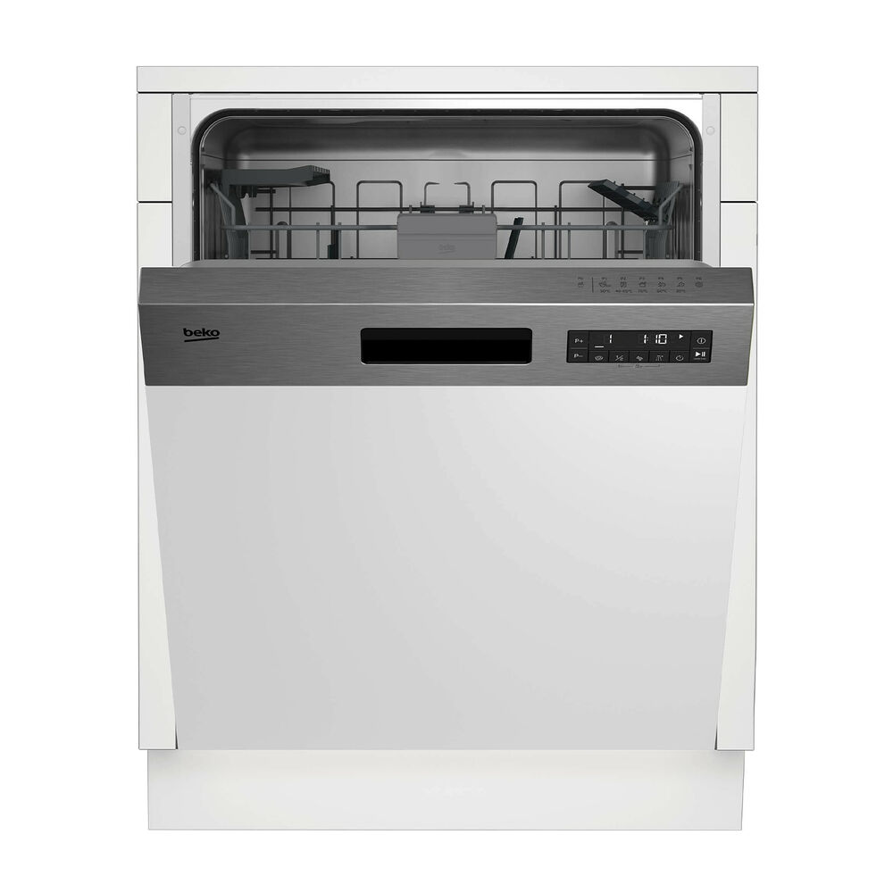 BDSN26430X, image number 3