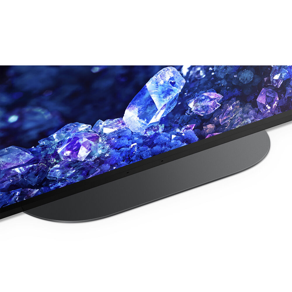 XR48A90KAEP TV OLED Bravia, 48 pollici, OLED 4K, image number 8