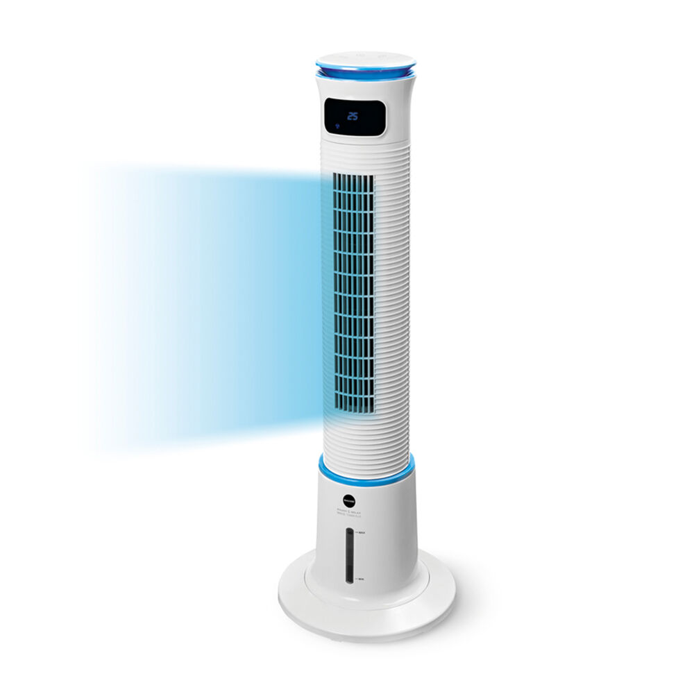 BREEZE TOWER PLUS, image number 2