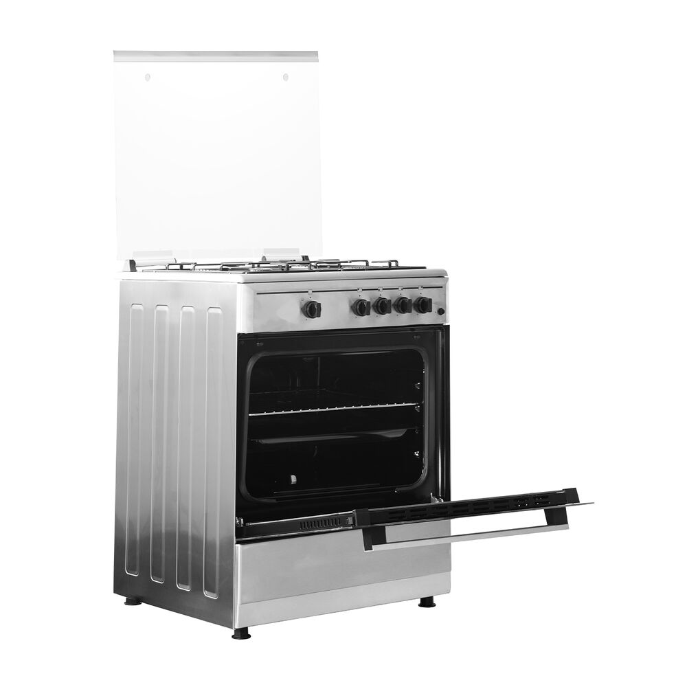 KFC 2421-4, image number 4