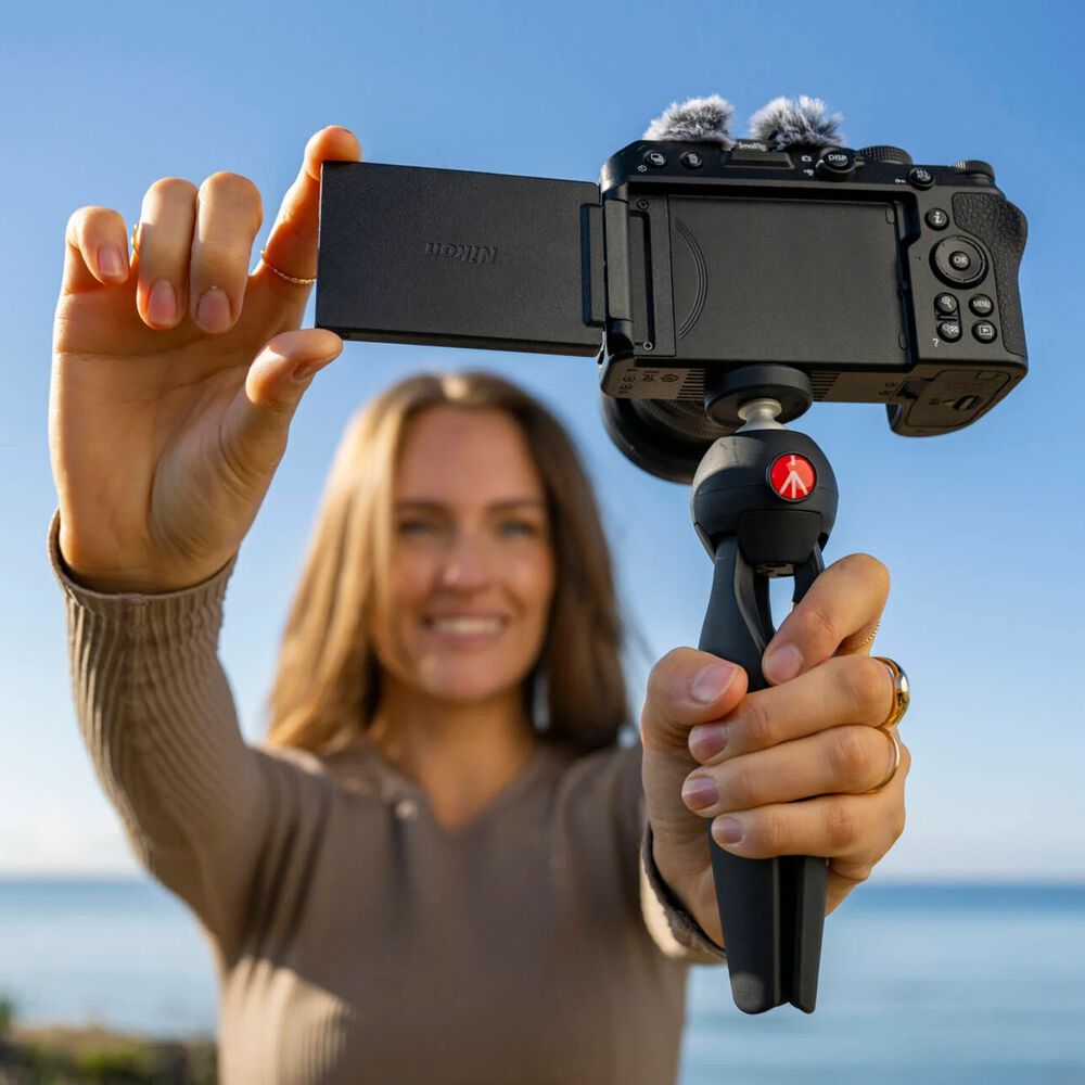 Z30+Z DX 16-50VR, image number 9