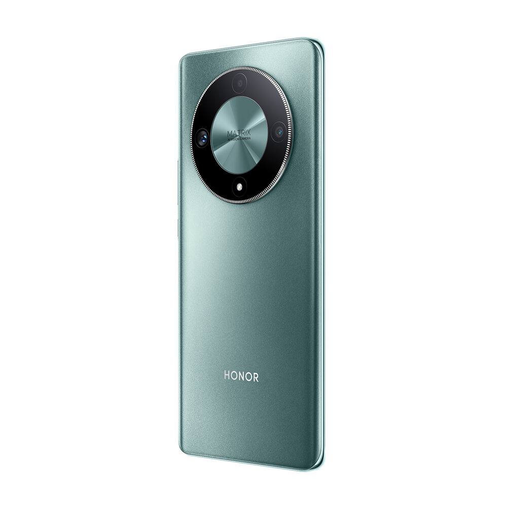 Magic 6 Lite 5G, image number 5