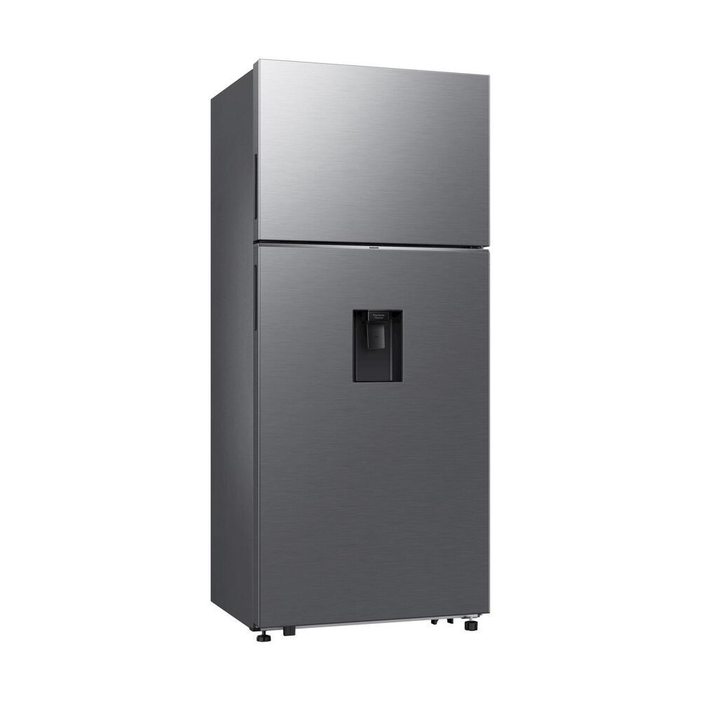 RT53DG7B14S9EF, image number 1