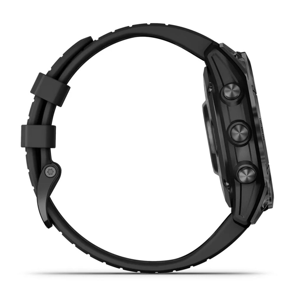epix Pro (Gen 2) – 47mm, image number 3