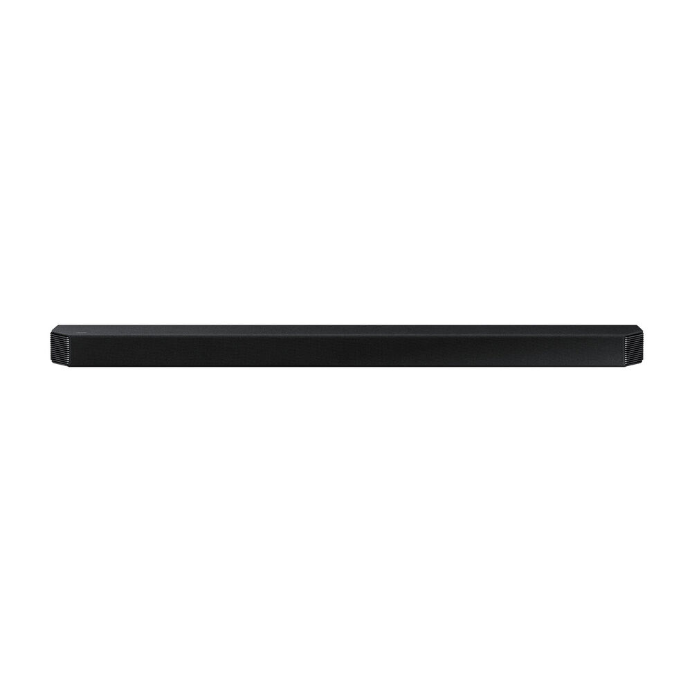 HOME THEATRE SAMSUNG HW-Q950A/ZF, image number 9