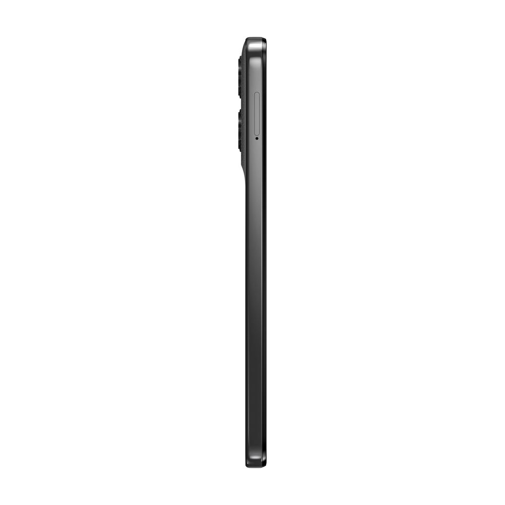 G15 POWER 8+512, image number 12