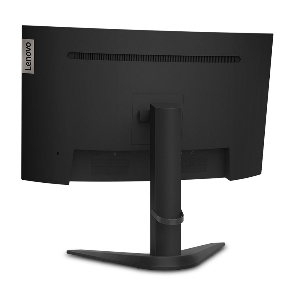 G27c-10 MONITOR, 27 pollici, Full-HD, 1920 x 1080 Pixel, image number 7
