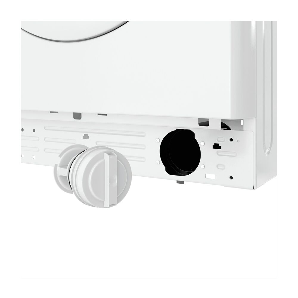 MTWC 71296 W IT, image number 5