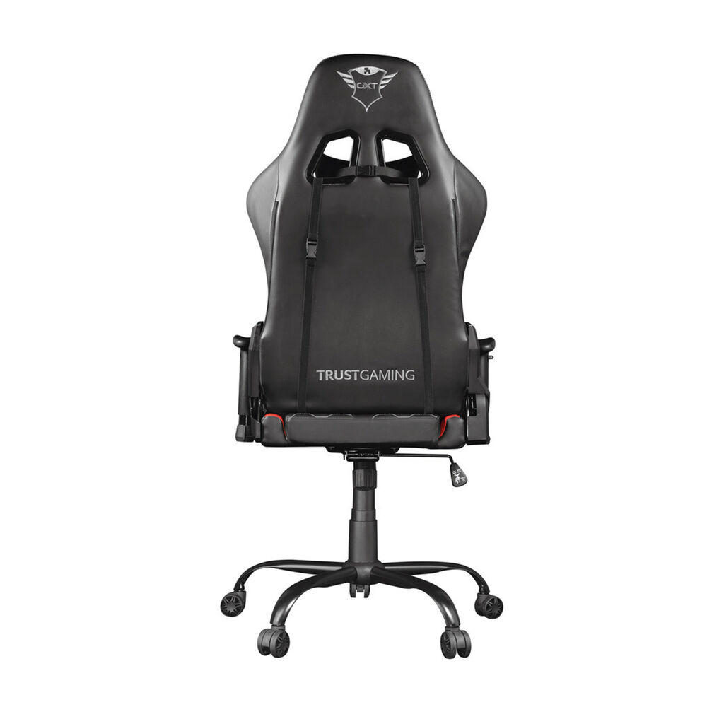GXT708R RESTO CHAIR, image number 1