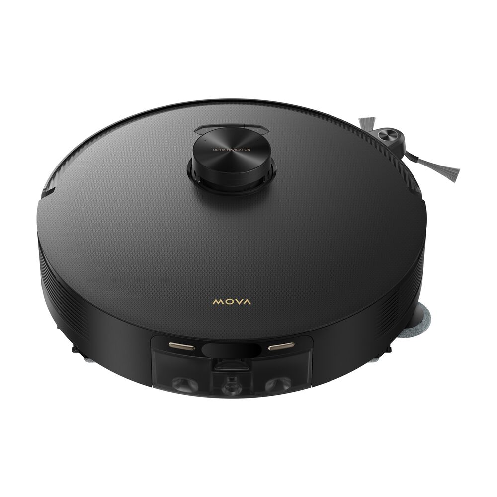 Z50VIM Ultra, image number 16