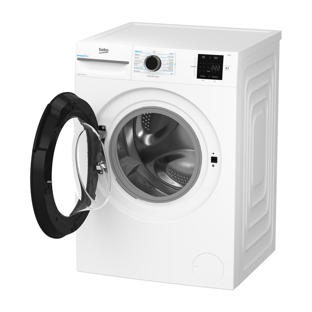 MWBMU31041B, image number 6