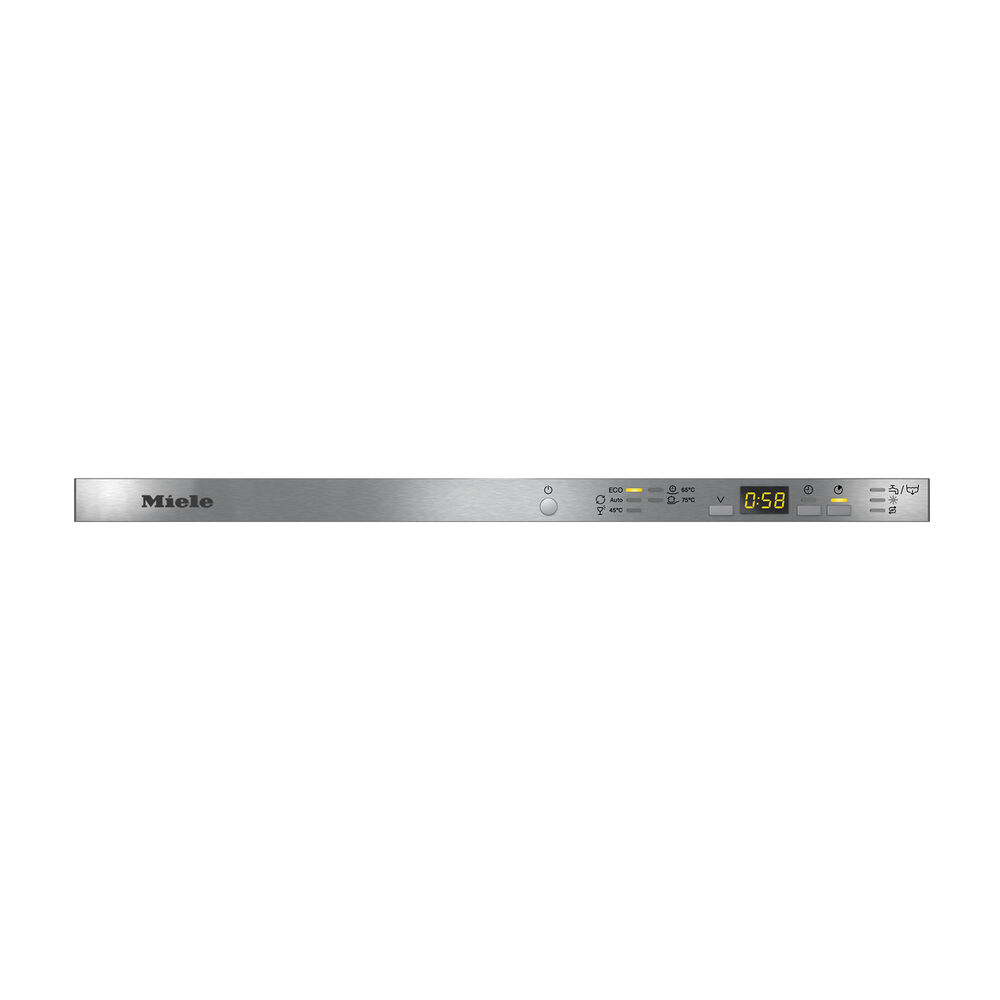 G 5153 SCVi, image number 2