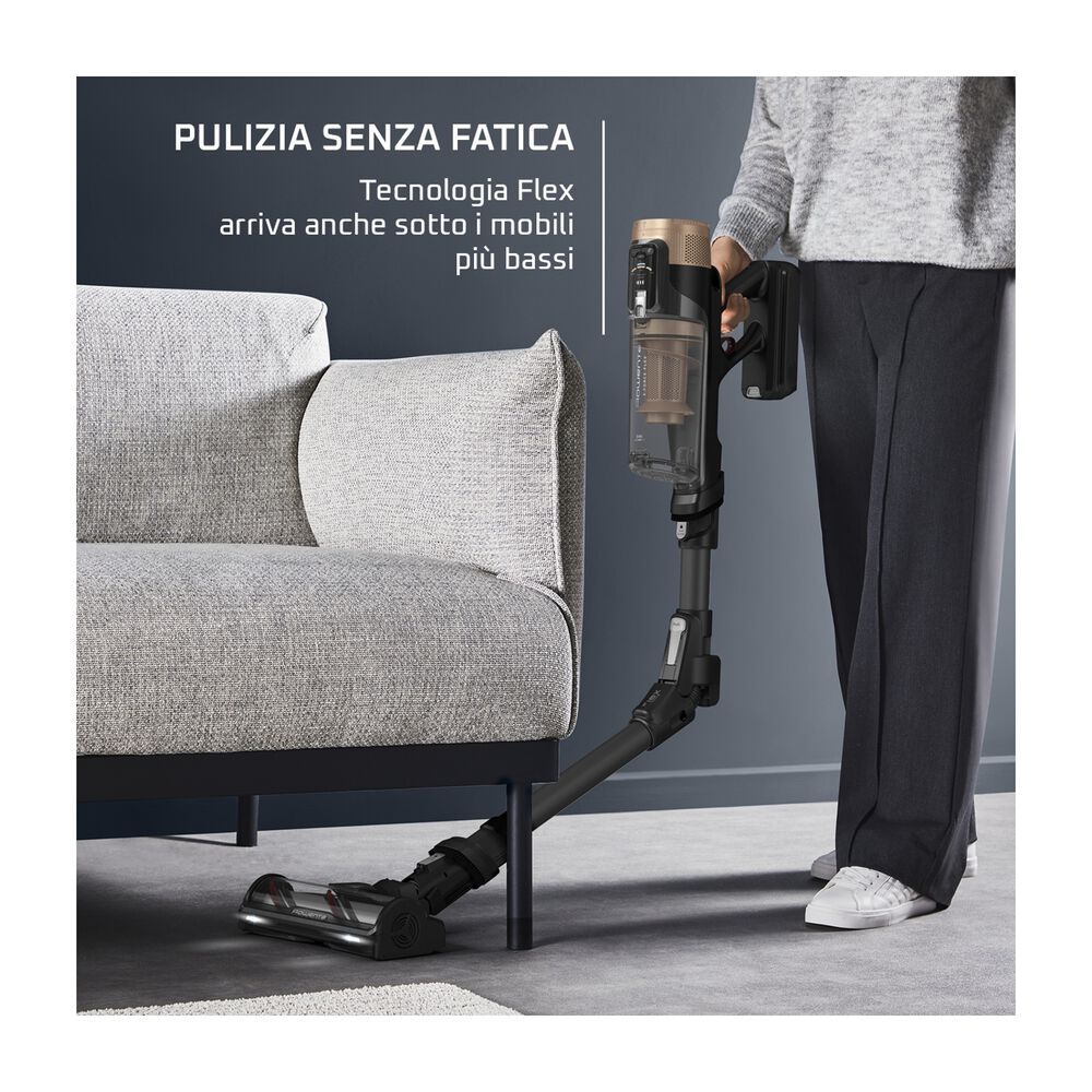 RH9B74, image number 5