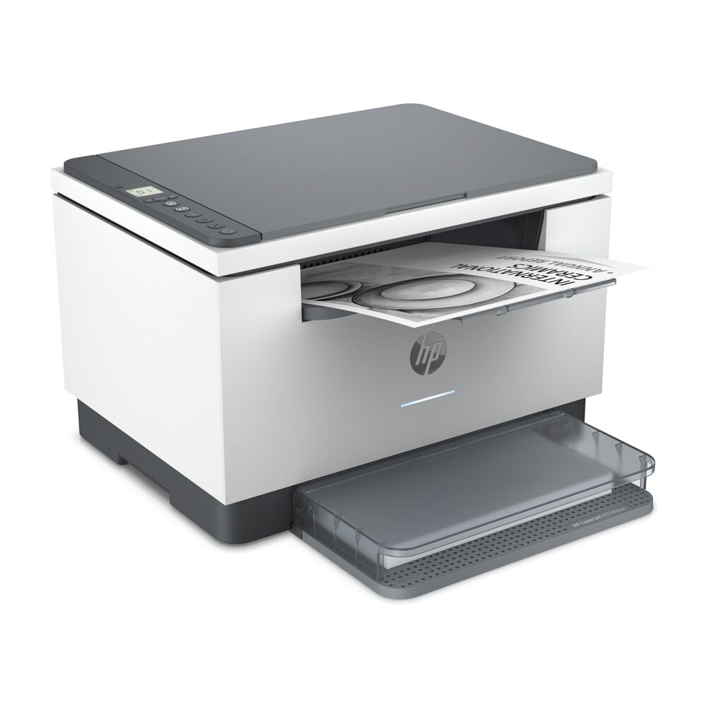 STAMPANTE M234DWE CON HP+, Laser, image number 2