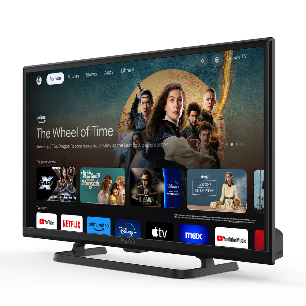 PTV24GH-7024C, image number 7