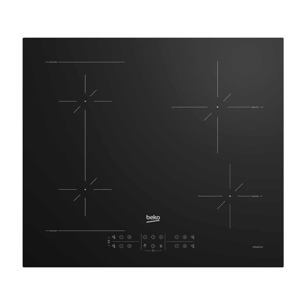 HII64200SFMT, image number 0