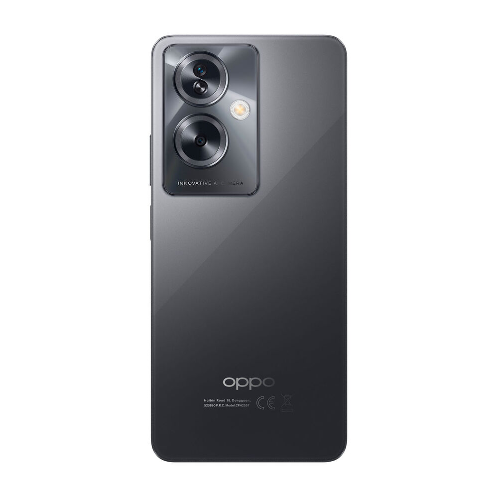 A79 5G 8+256, image number 5