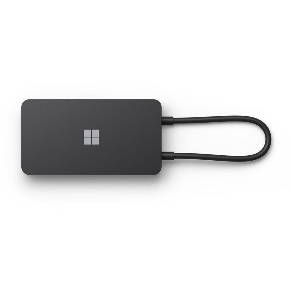 Surface USB-C Travel Hub, image number 11