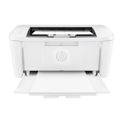 STAMPANTE M110WE con HP+, Laser