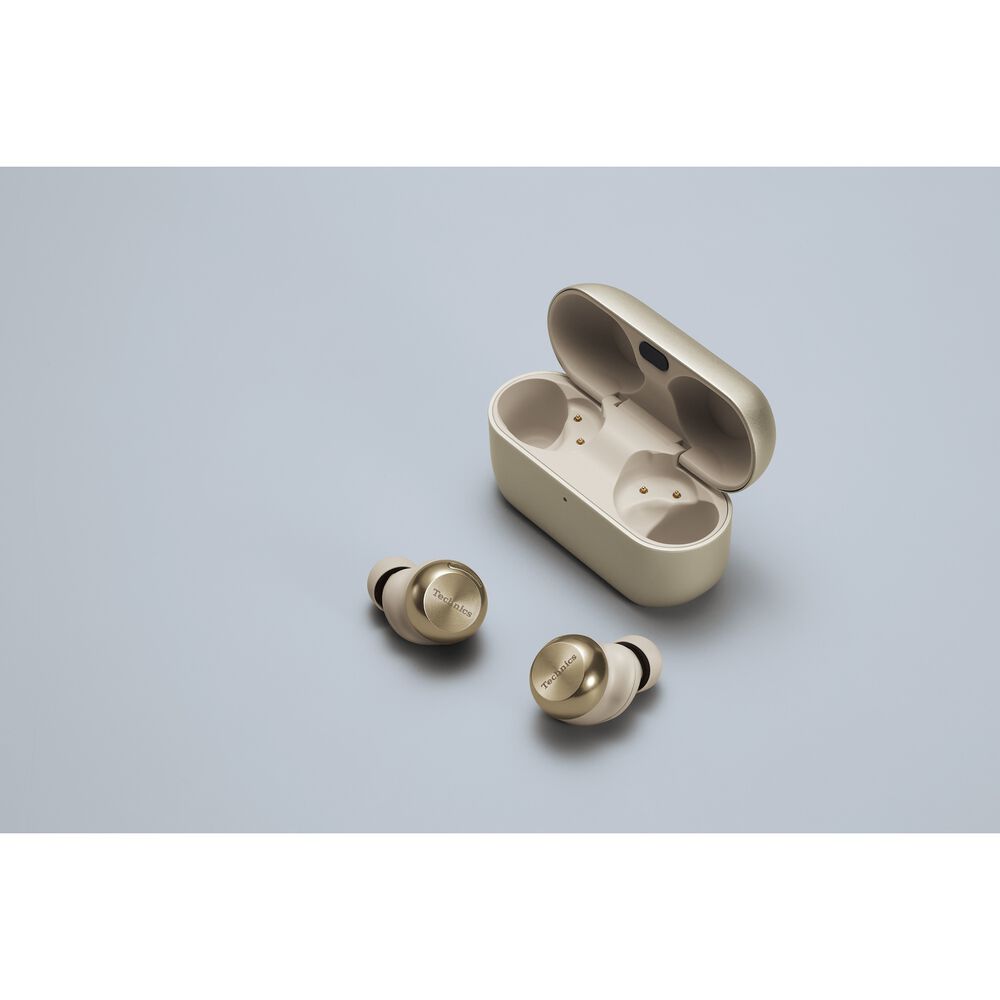 EAH-AZ100E-N, image number 2