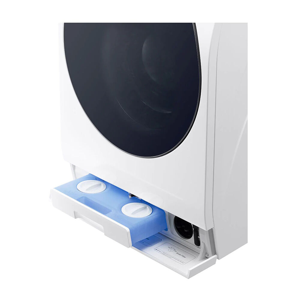 LSWD100E, image number 7